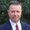 Alexander Miron