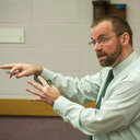 Jason R Schmink