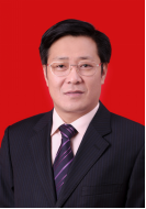 Jiangtao Cheng