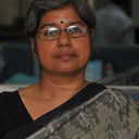 Ruchira Naved