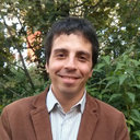 Salvatore Mangiafico