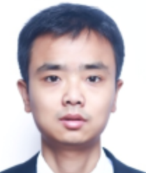 Qing Lou