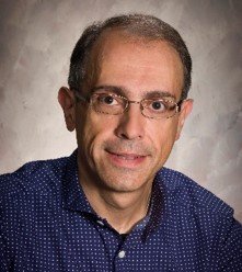 marco bommarito