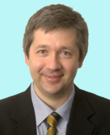 Yuriy V. Pershin
