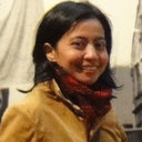 Nik Norma Nik Hasan