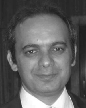 Biagio Di Pietra