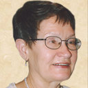 Roza I Goncharova