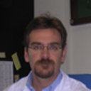 César Antonio Viseras Iborra