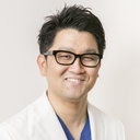 Keisuke Tamari
