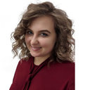 Kinga Rudnicka