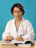 Bin Hu