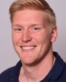 Jim Boelrijk