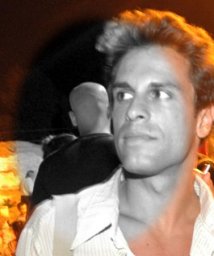 Ofir Cohen