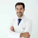 David Saceda Corralo