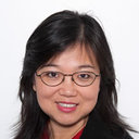 Ying Chen