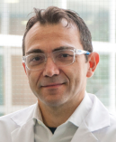 Marco Valgimigli