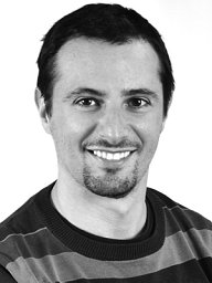 Winkler Robert