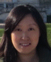 Fei Yu