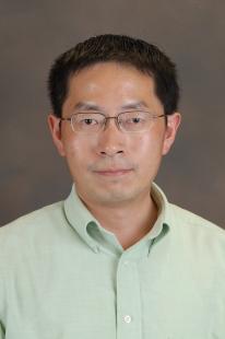 Wei Cheng
