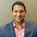 Manuel Alejandro Hernandez Shek