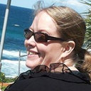 Merja Koivula
