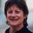 Laurie Richlin