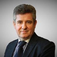 Bruno Battistini
