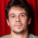 Filipe Falcao