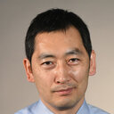 Shunichi Nakagawa