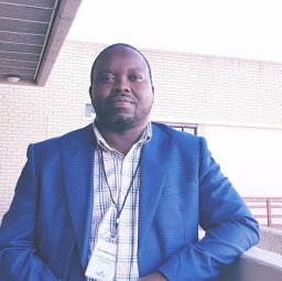 Philani Moyo