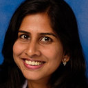Metlapalli Venkata Sravanthi