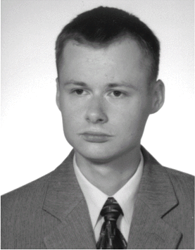 Krzysztof Janus