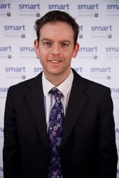 Matthew J. Berryman