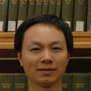 Fei Lin