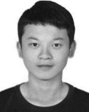 Wen-Zhuang Ma