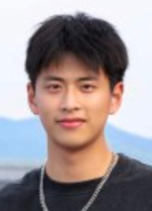 Hailong Sun