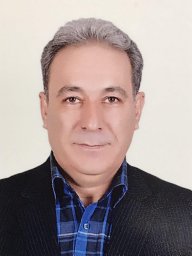Nasser Sobhi Gharamaleki