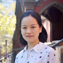 Di Chen
