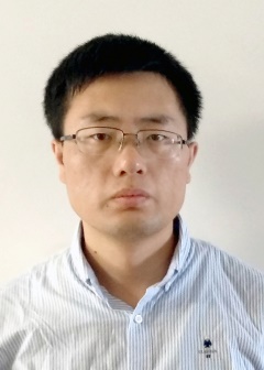 Hefeng Cheng
