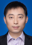 Xilin Shi