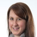 Melanie Hince