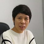 Yingfang Zhou