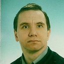 Jos L H Eersels
