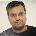 Souvik Chakraborty
