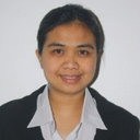 Mariyam Darma