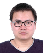 Feng Cheng