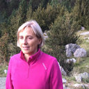 Margarida Gairi