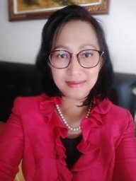 Ni Putu S. H. Mimba