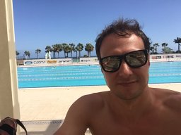 dennis imer