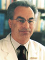 Reinhard G. Bretzel